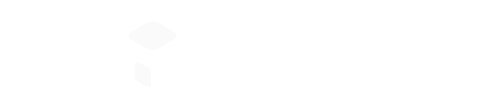 mpos